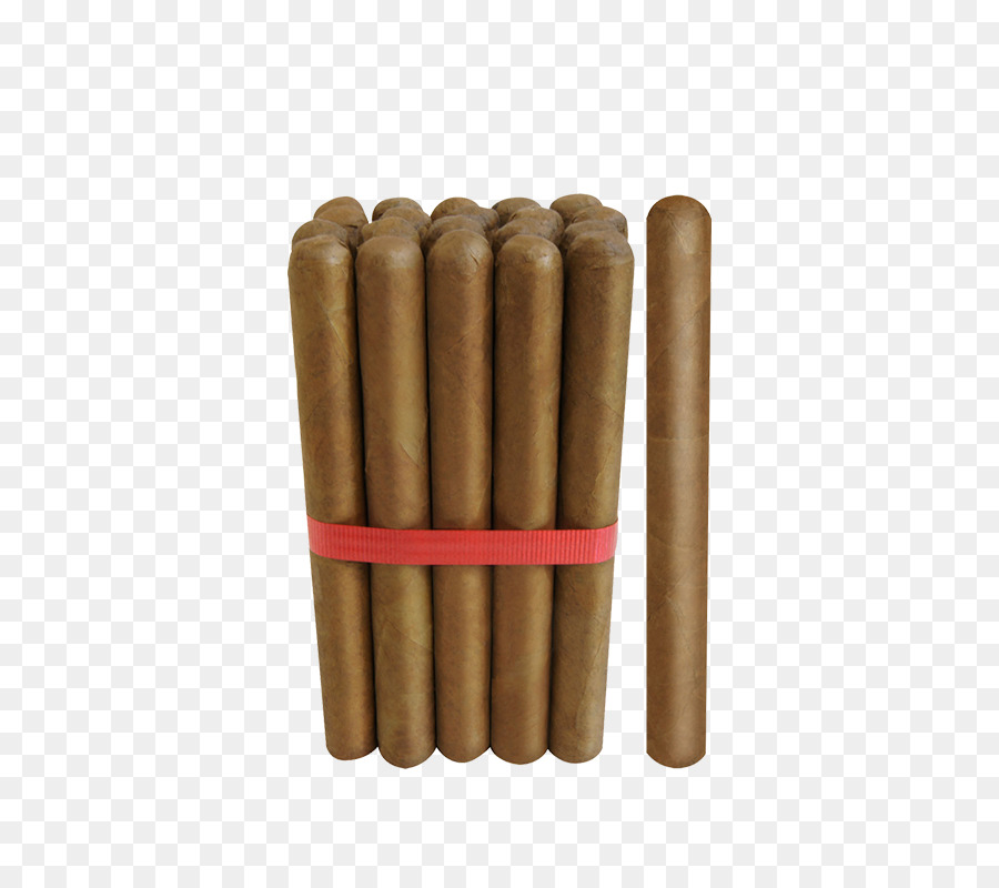 De Cigares，Cubaine Artisans Cigares PNG