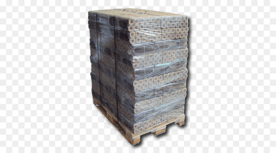 Bois De Briquette De，Bois PNG