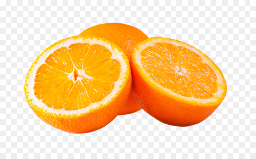 Orange，Orange Fumeurs PNG