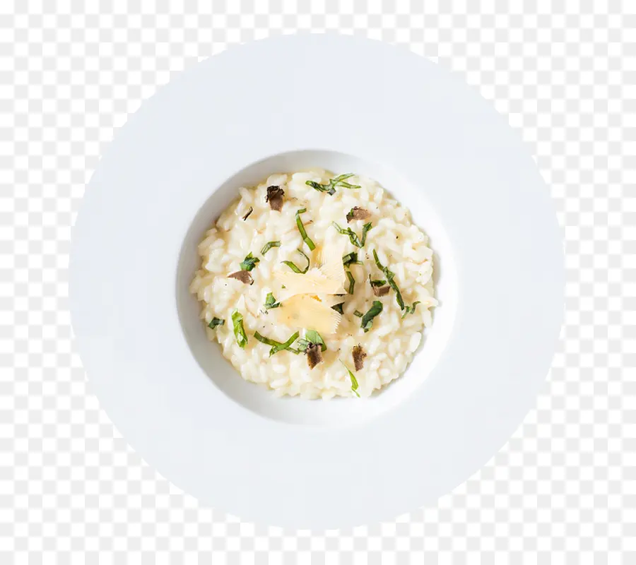 Risotto，Italien PNG