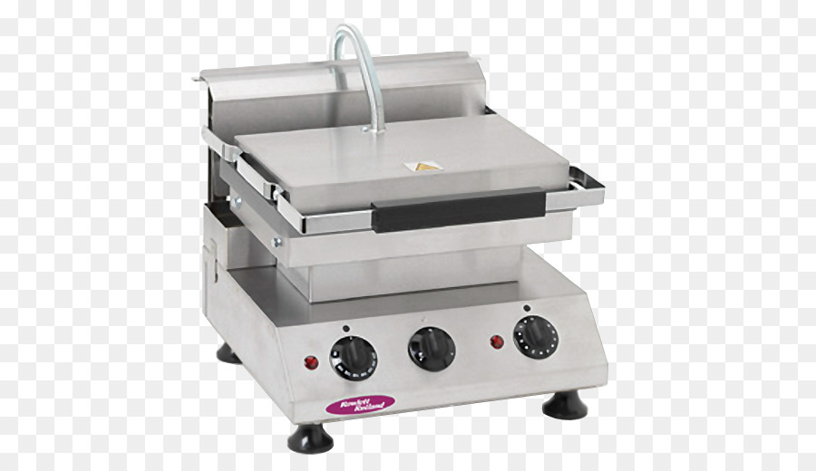 Barbecue，Teppanyaki PNG