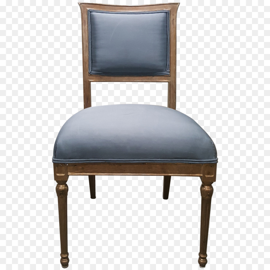 Chaise，En Bois PNG