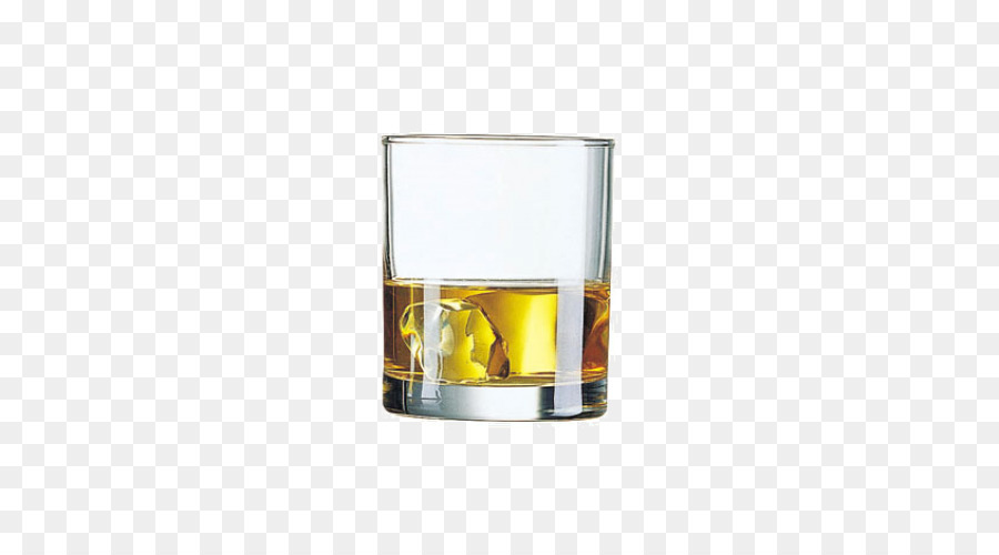 Whisky，À L Ancienne PNG