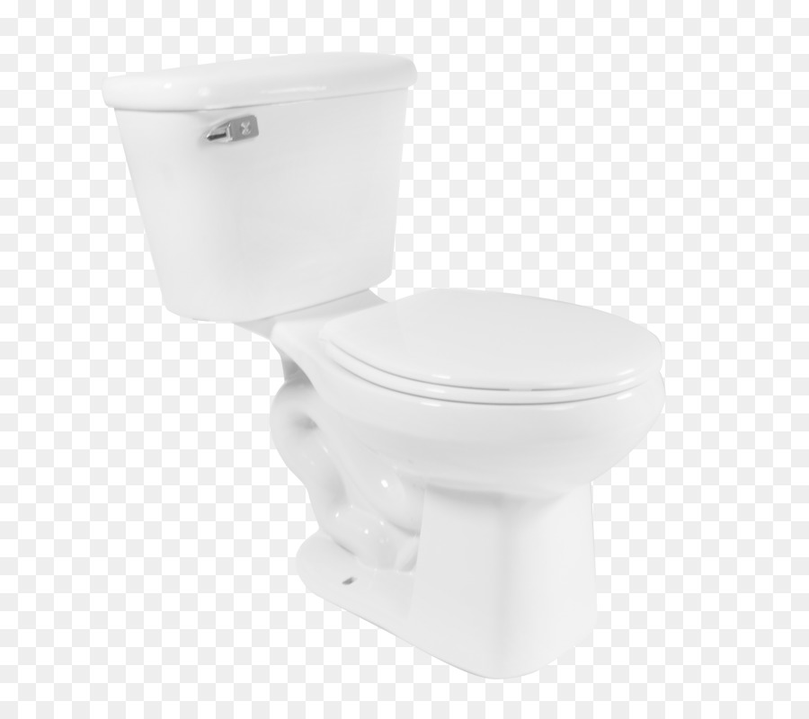 Sièges De Toilette Bidet，Lowflush Toilettes PNG