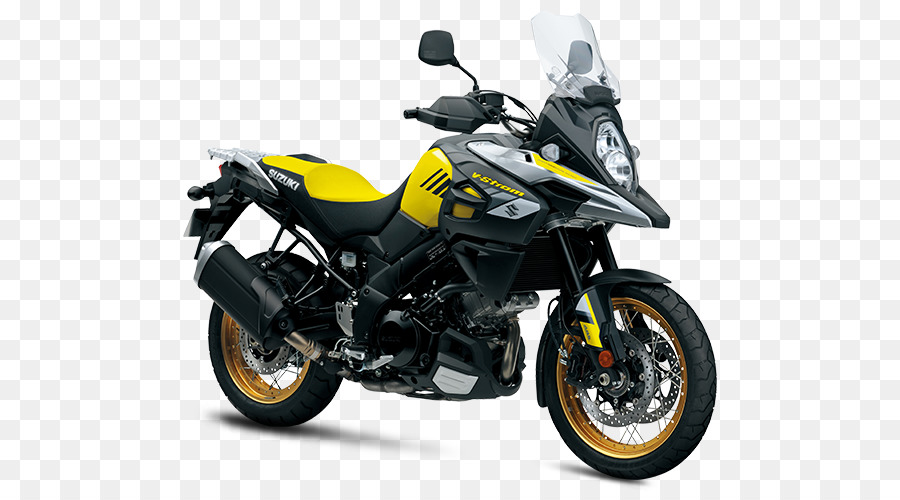 Moto Jaune，Vélo PNG