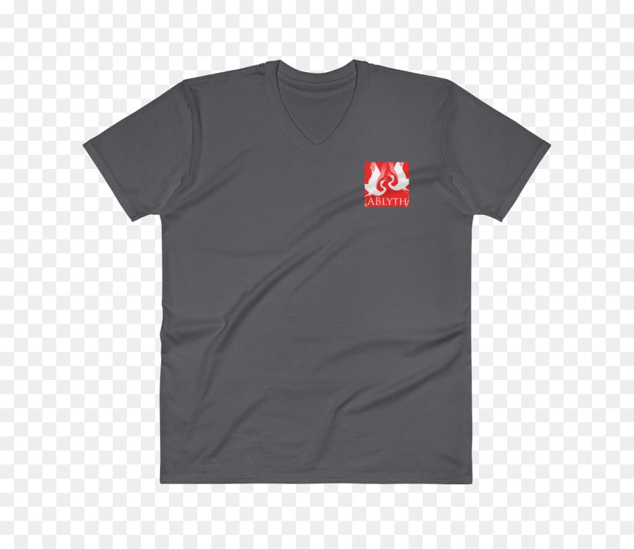 Tshirt，Manche PNG