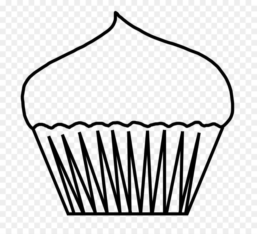 Petit Gâteau，Dessert PNG