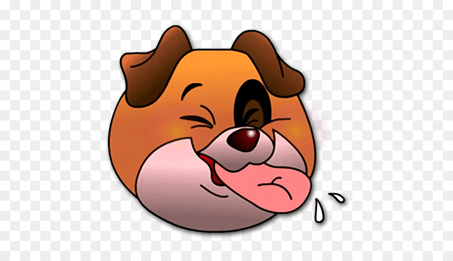 Chiot，Chien PNG