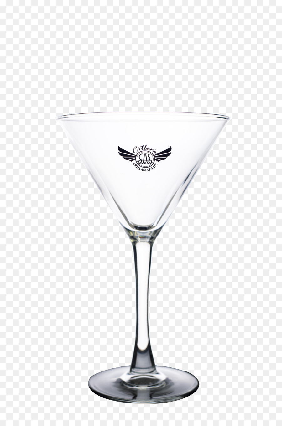 Martini，Verre à Vin PNG