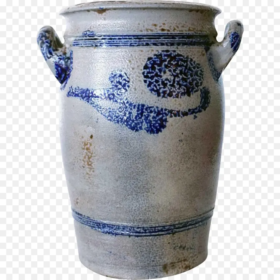 Westerwald，Poterie PNG