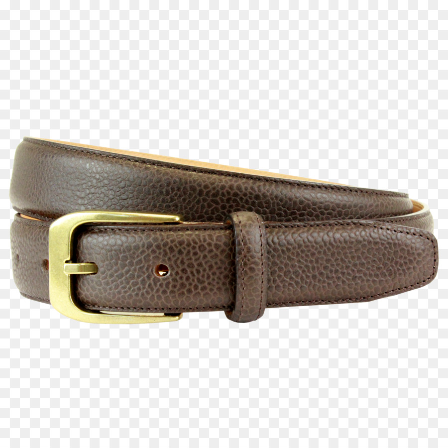 Ceinture Noire，Mode PNG