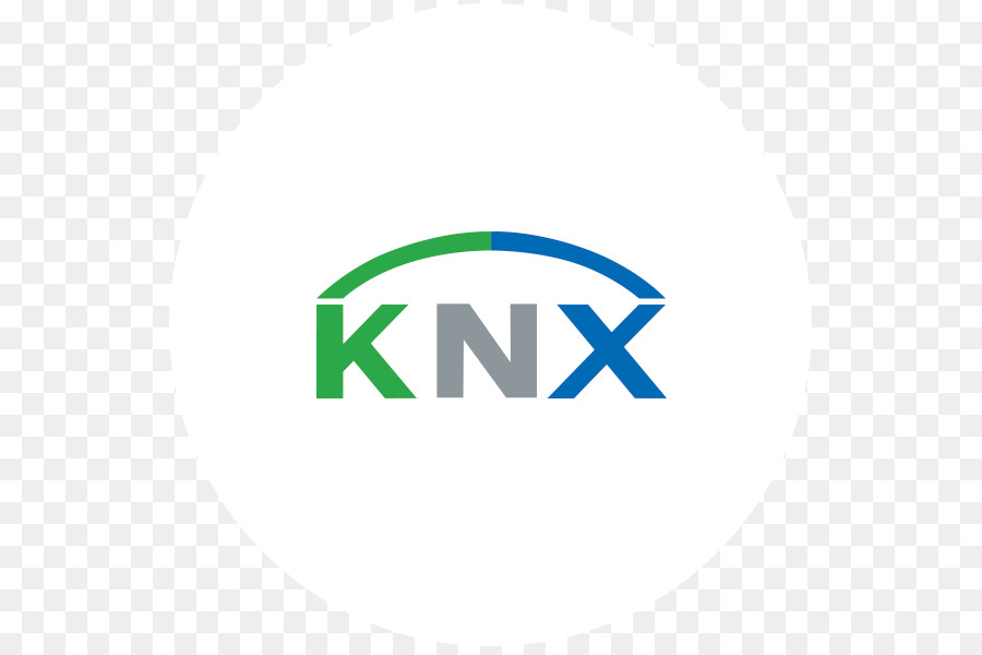 Knx，L Automatisation De La Maison Des Kits PNG