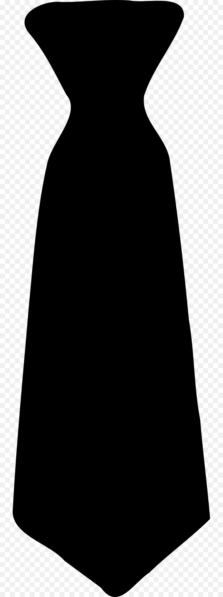 Robe Noire，Mode PNG