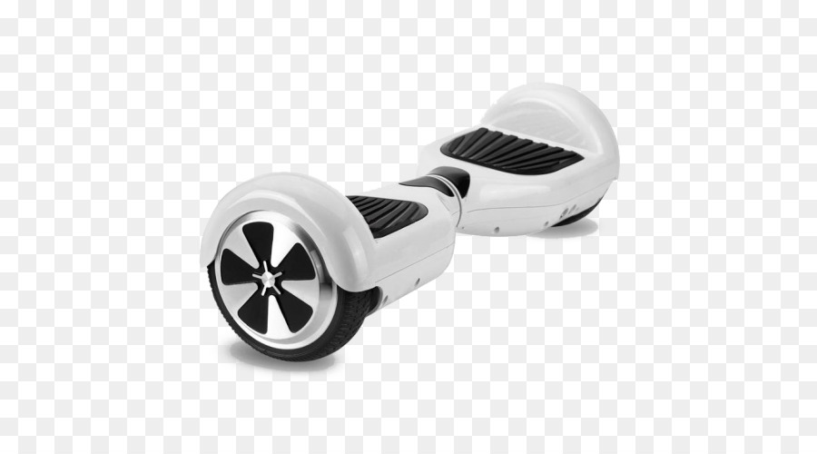 Hoverboard，Auto équilibrage PNG