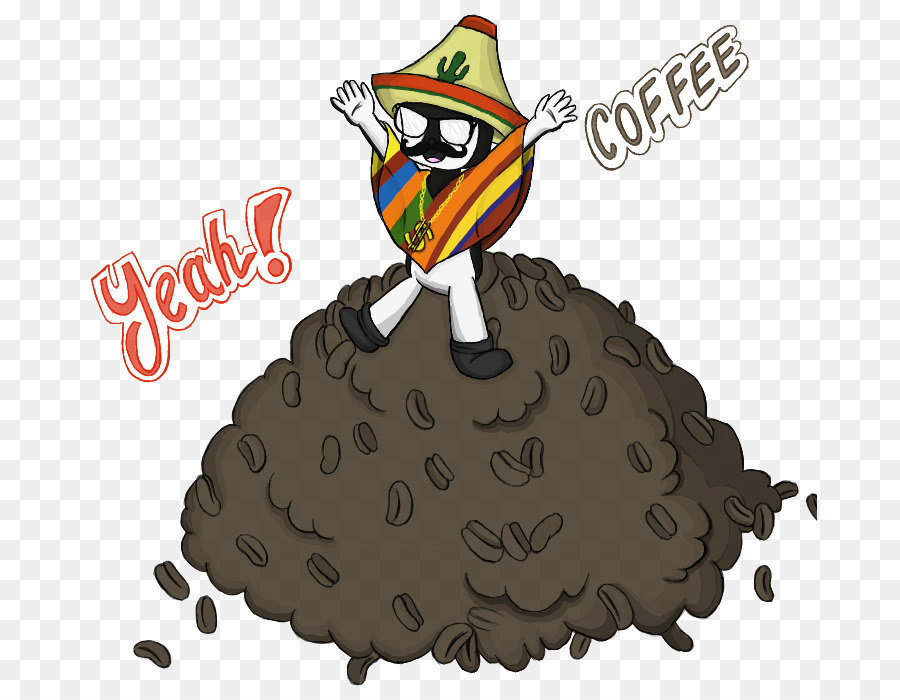 Café, Littlebigplanet, LittleBigPlanet 2 PNG - Café, Littlebigplanet ...