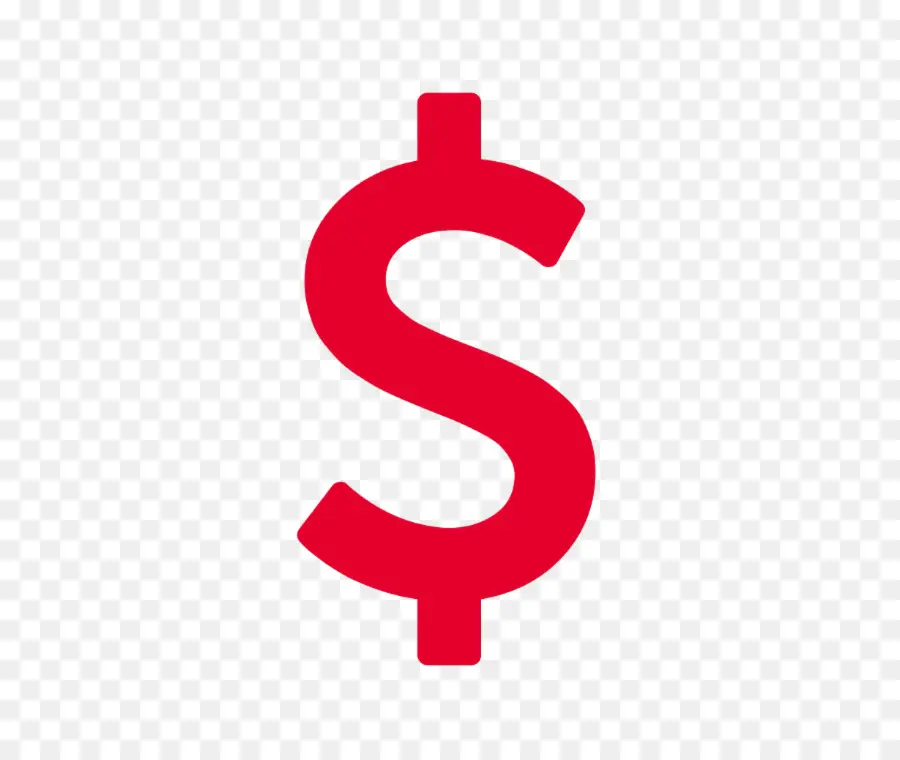 Signe Dollar，Devise PNG