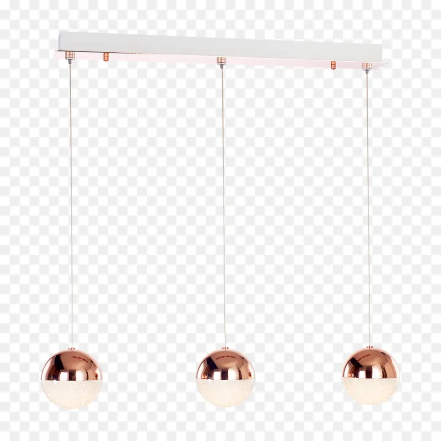 Lampes Suspendues，Suspendu PNG