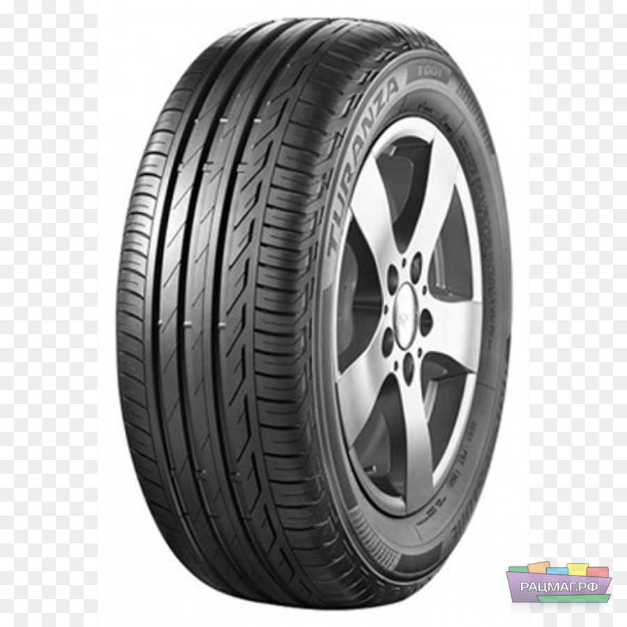 Voiture，Bridgestone PNG