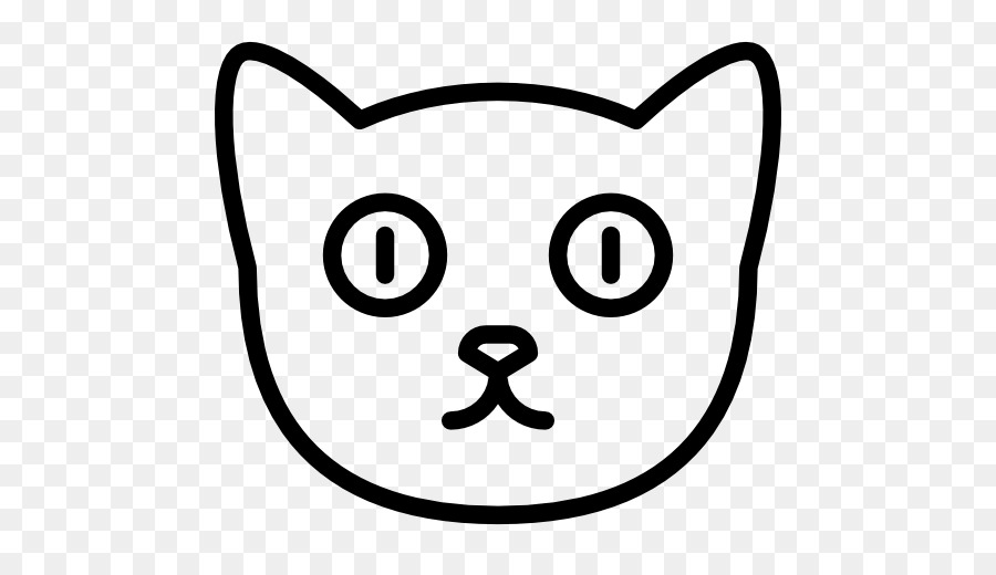 Chat，Contour PNG