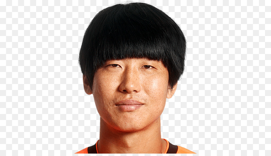 Lune Byungwoo，Fifa 14 PNG