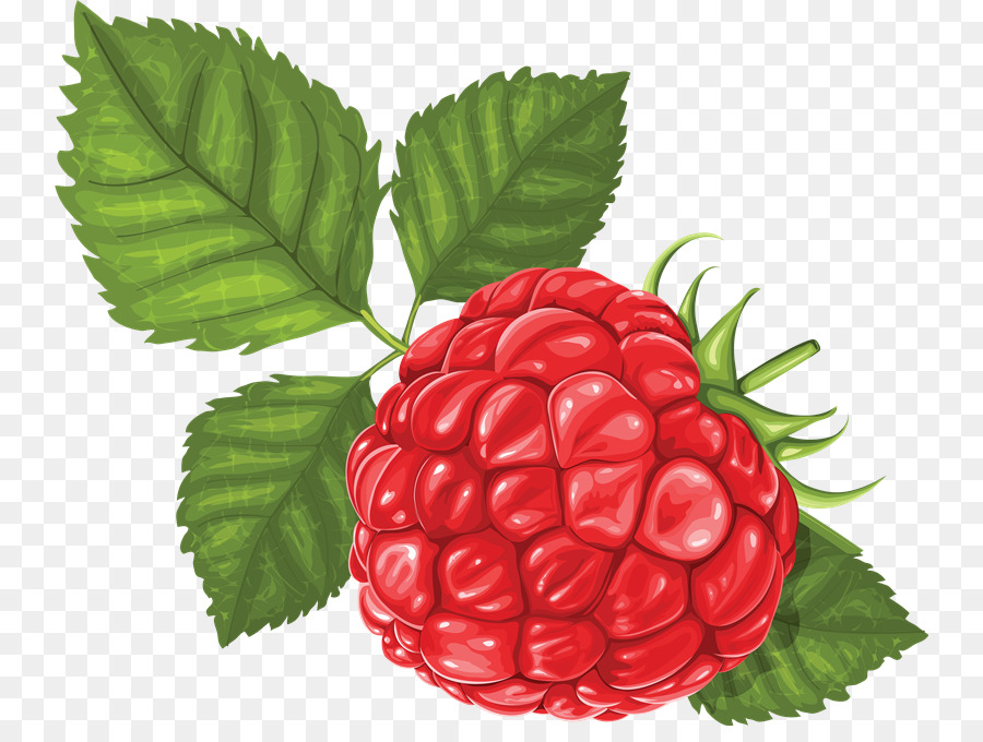 Framboise，Baie PNG