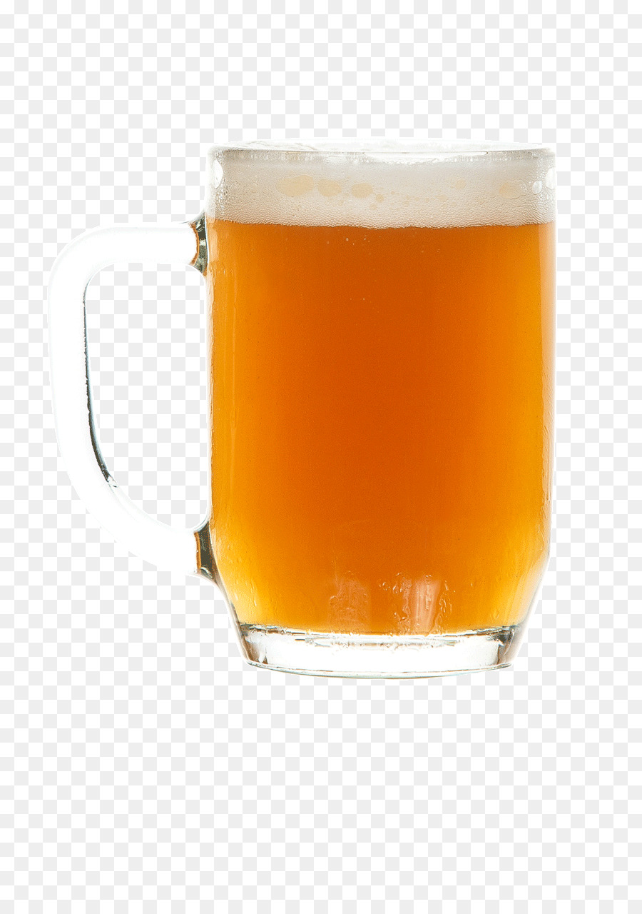 Chope à Bière，Boire PNG