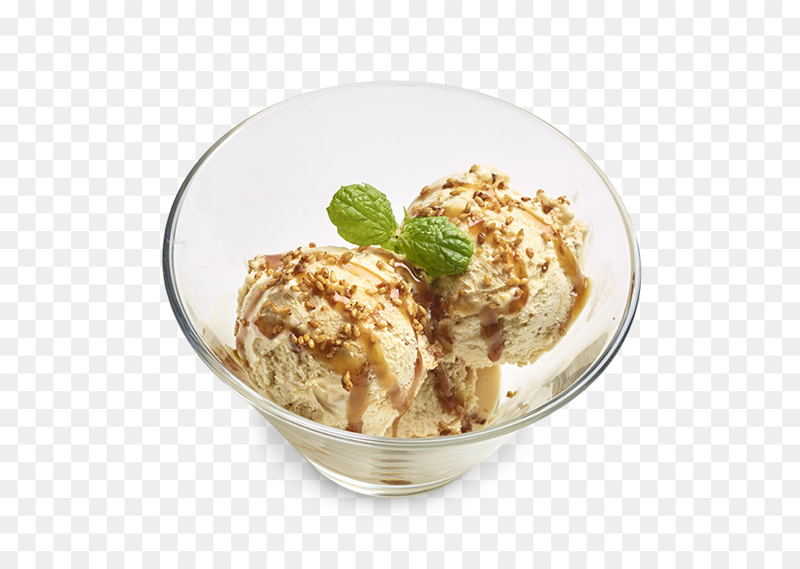 Crème Glacée，La Cuisine Japonaise PNG