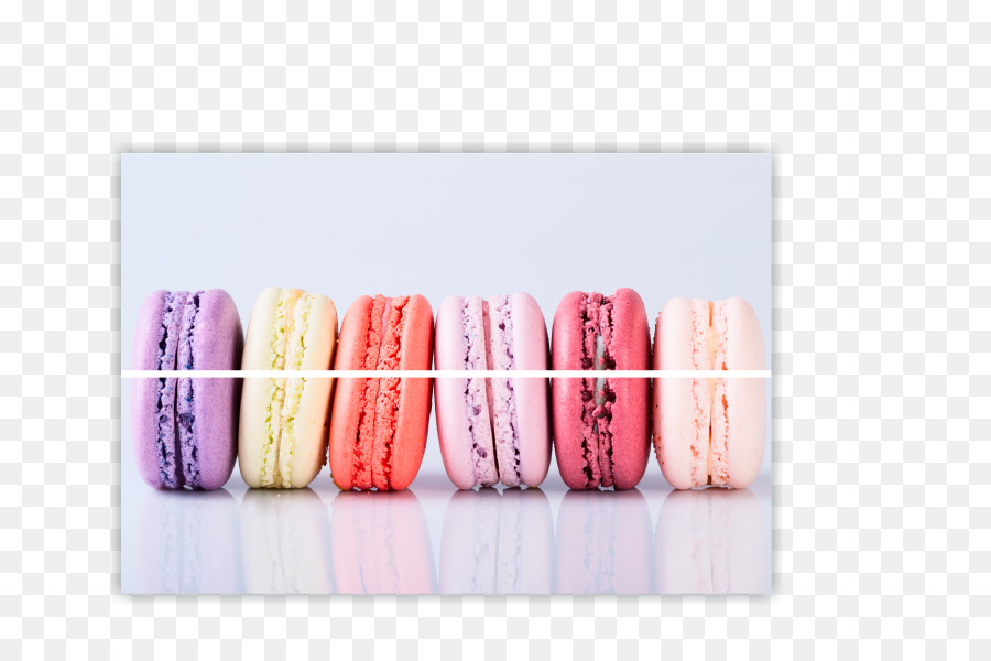 Macaron，Anniversaire PNG