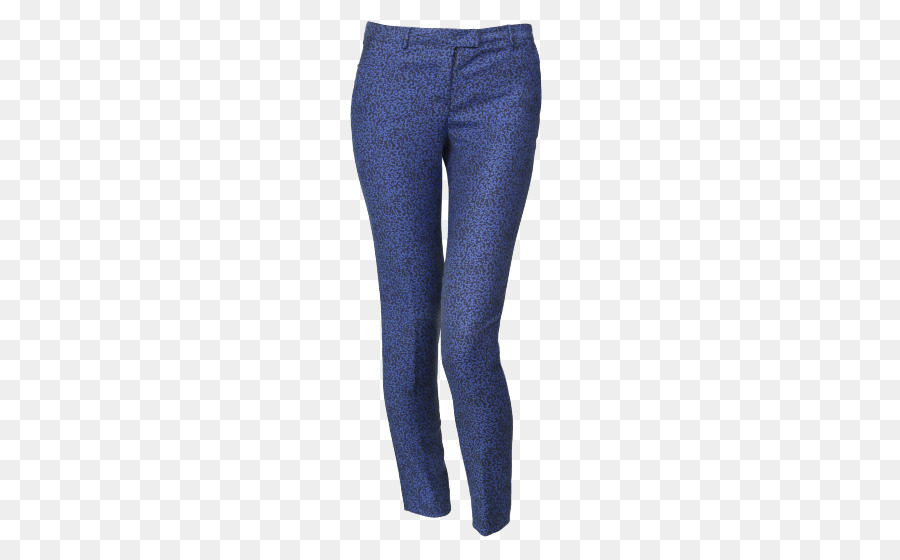 Jeans，Denim PNG