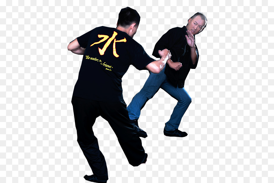 Jeet Kune Do，Auto Défense PNG