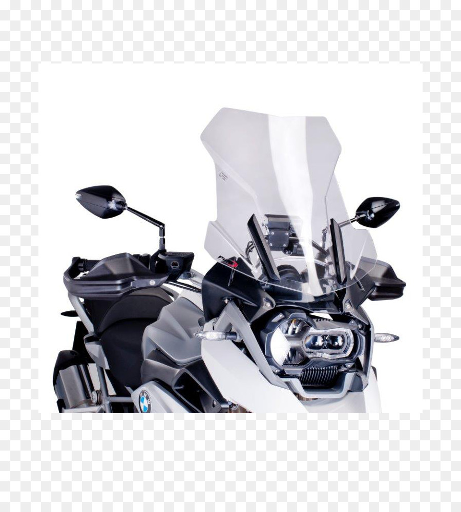 Bmw R1200r，Voiture PNG