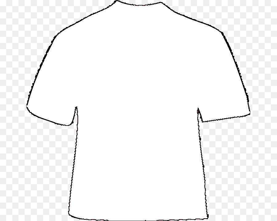 Coiffures，Blanc PNG