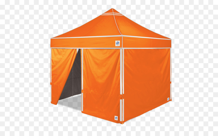 Tente，Pop Up De La Canopée PNG