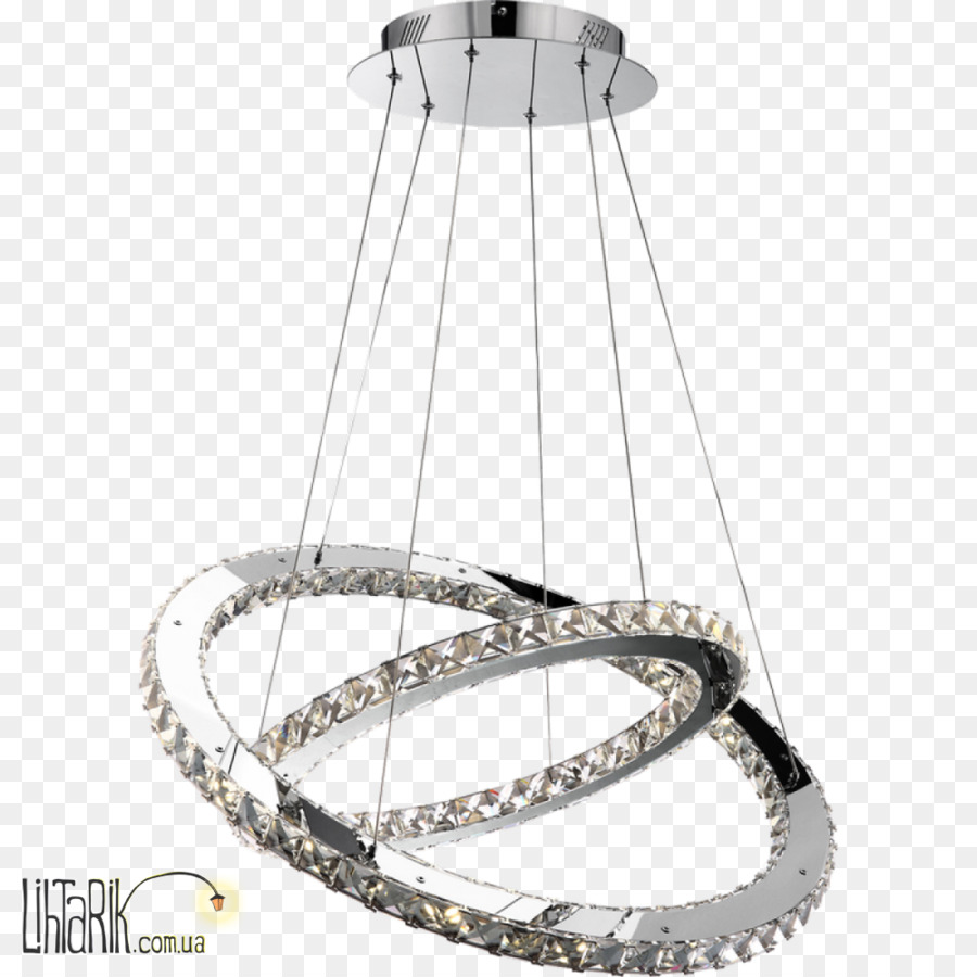 Lampe Led，Diodes électroluminescentes PNG