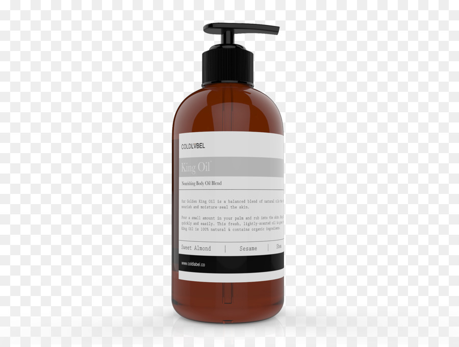 Bouteille De Lotion，Pompe PNG