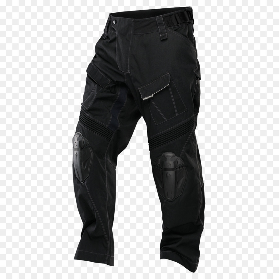 Tactique Pantalon，Pantalon PNG