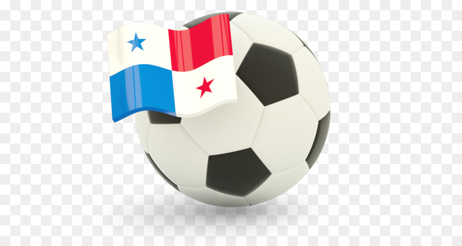 Football，Ballon PNG