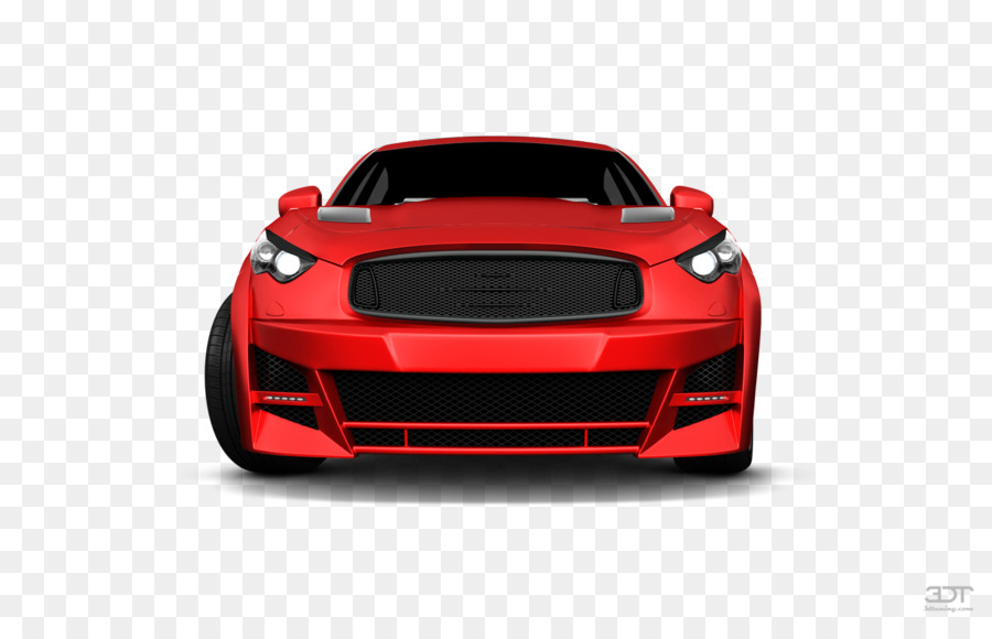 Voiture，Supercar PNG