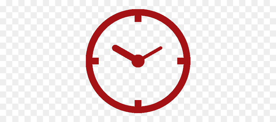 Horloge，Temps PNG