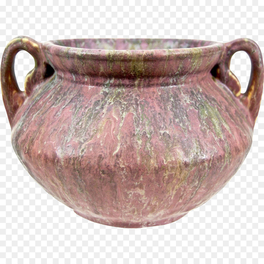 La Poterie，Vase PNG