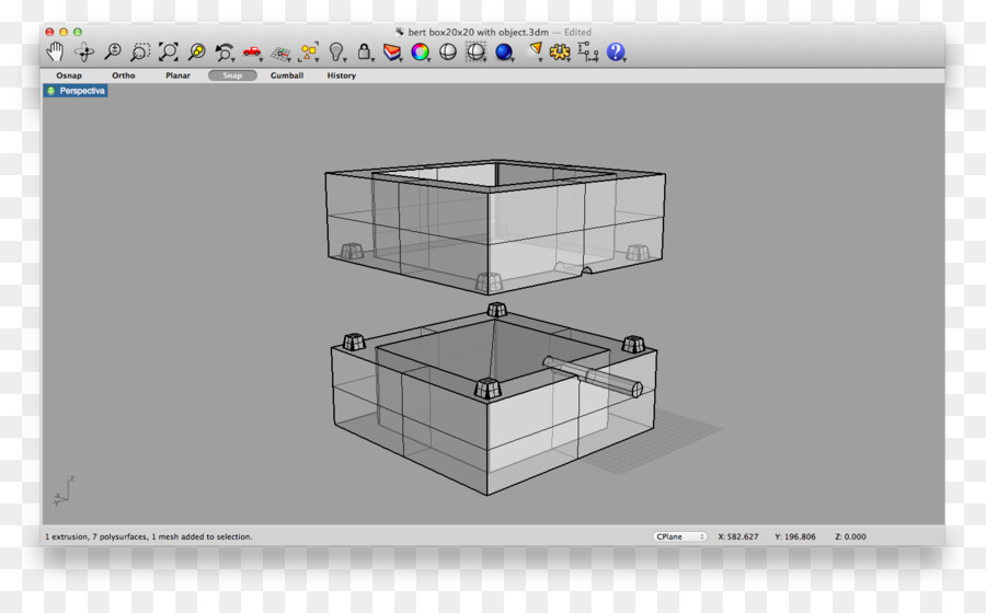 Doubler，Angle PNG