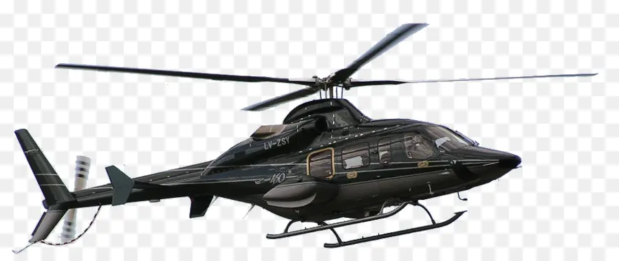 Hélicoptère，Rotor PNG