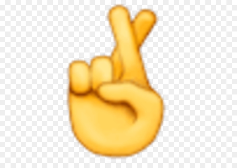 Les Doigts Croises Emoji Facepalm Png Les Doigts Croises Emoji Facepalm Transparentes Png Gratuit