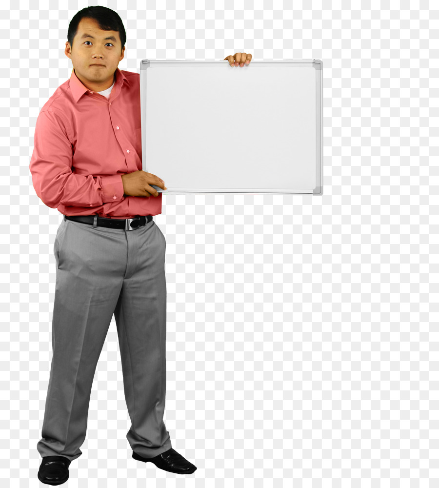 Tableau Blanc，Présentation PNG