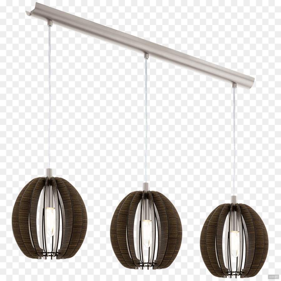 Lumière，Lustre PNG