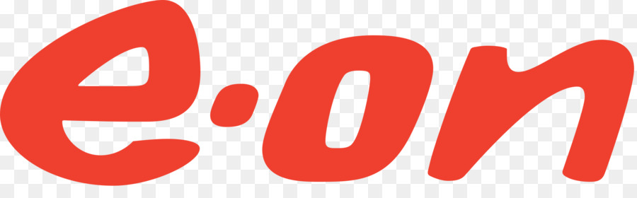 Logo E On，énergie PNG