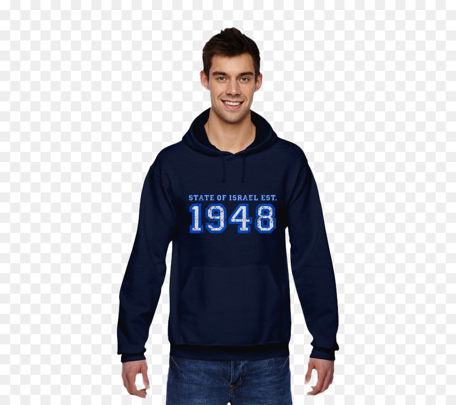 Capuche，Tshirt PNG