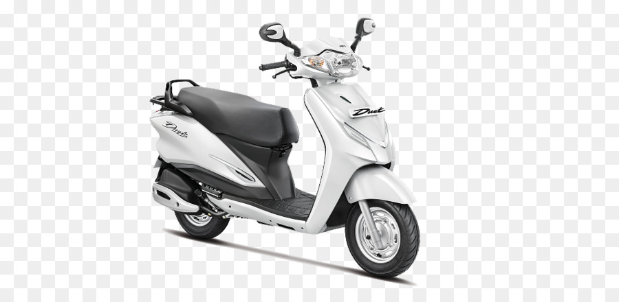 Scooter，Moto PNG