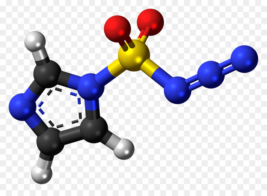 Molécule，Atomes PNG