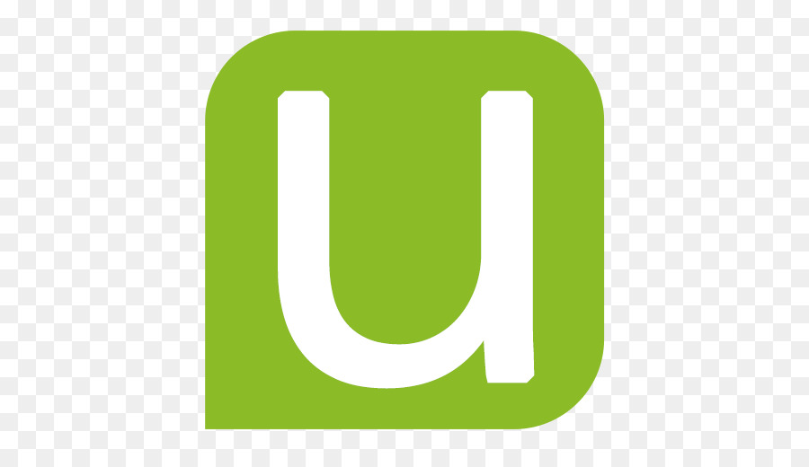 Udemy，Logo PNG